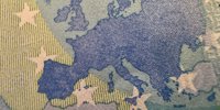 Share Europe ending: Stable before the next meeting for the Ukraine War | cash