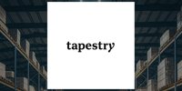 Point72 Hong Kong Ltd Acquires New Holdings in Tapestry, Inc. (NYSE:TPR)