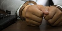 Top 10 cyber crime stories of 2020 | Computer Weekly