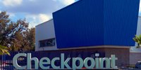 CheckPoint Systems opens a new manufacturing plant in Mexico City