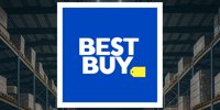1834 Investment Advisors Co. Decreases Position in Best Buy Co., Inc. (NYSE:BBY)