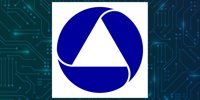 ASGN (ASGN) to Release Earnings on Wednesday |