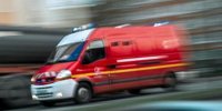 Bouygues convicted of “manslaughter” after the death of a worker on a construction site in Alsace