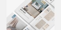New catalog 2024-2025 from total supplier Hamat sees the light of day