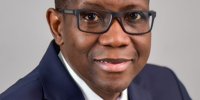Sunny, S -Stambic IBTC Holdings CEO S Chairman -