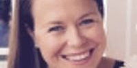 iTWire - Dicker Data launches new Microsoft Cloud business unit