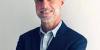 T-Systems and implies partnering to deploy SAP in the oil and gas sector | ERP portal