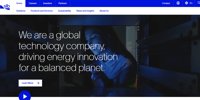 Mergers and Acquisitions (M&A): SLB (NYSE: SLB) Completes Acquisition of ChampionX -