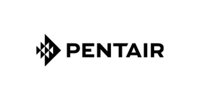 Earnings Preview: Pentair to Report Financial Results Pre-market on October 22