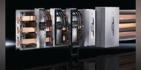 It's just business: Manufacturing moves from L2L, PPG, Integrated Power Services, and more