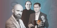 The power of entrepreneurship