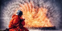 Is the downfall of AFFF a precursor to long term environmental liabilities?