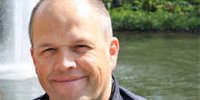 Rohde has new Dutch agent - Schoenvisie