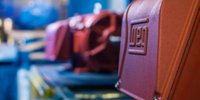WEG Acquires Regal Rexnord's Industrial Electric Motors Business