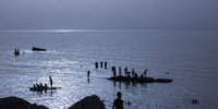 Gaza Gas Production: Will Israel Allow it?