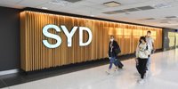The big change to Sydney Airport operations