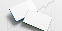 CoreCard Outpaces Expectations But Merger Plans Loom Large -