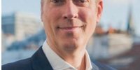 Allianz Global Investors: looking at social impact investing post COVID