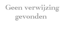 Circular deal is paying off in North Holland construction
