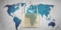 - Worldstream chooses Nokia to bolster hosting security with DDoS protection