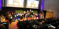 Biobased sustainability gains momentum -