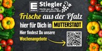 Mannheim - mirror, mirror on the wall - what makes an attractive employer in the country? - /// .de