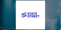 Chicago Partners Investment Group LLC Acquires New Holdings in State Street Corporation (NYSE:STT)