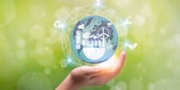 CTM expands sustainable travel tools | Business Travel News Europe