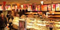 Franchisers Bakker Bart on appeal after loss