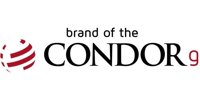 Condor Group takes over competitor Betap
