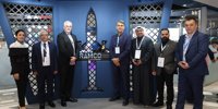 "Guamco" enhances its partnership with "PPG" with a new agreement to ensure the supply of paint and insulating materials ::