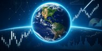 The Week in Digital Wealth (8/18/25) -