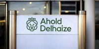 Ahold Delhaize sees profit fall due to higher energy costs