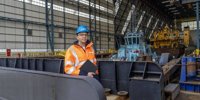 Choose the Right Software for Every Maritime Project