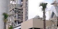 Votorantim Cimentos to sell stake in Suwannee American Cement