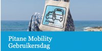 Mobility Blue – .BLUE