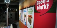 Boon Food Group takes over two Coop supermarkets