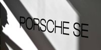Porsche SE is turning to the defense industry -