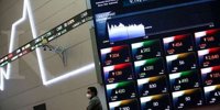 The most attractive IPOs in Asia this year