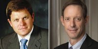 Reports: Indian Billionaire, Former CEOs Among Buyers Eyeing De Beers
