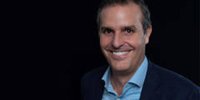 Infor picks Oracle’s Chema Aramburu to lead APJ region