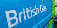 British Gas owner hikes chief executive’s pay to £8.2mln