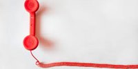 Phone Sales Vs. Online Shopping – Clinical Supply Company