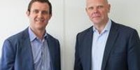 ASI Solutions chases new business with Karl Sice hire