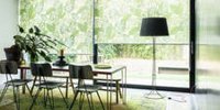 New collections Bécé