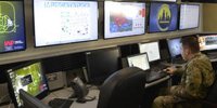 Vectrus Holds On to $106 Million Army Cyber Command Task Order