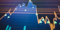 Corteva raises guidance on strong Q2 2025 earnings, turns to LatAm & biologicals for growth