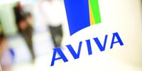 Aviva's India Arm Hit With $7.5 Million Fine for Fake Invoice Scheme, Order Shows