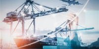 SES-imagotag closes sharply higher