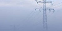 UK government takes £700m stake in nuclear power station